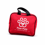 Pet First Aid Kits