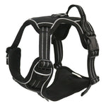 Reflective No Pull Dog Safety Harness