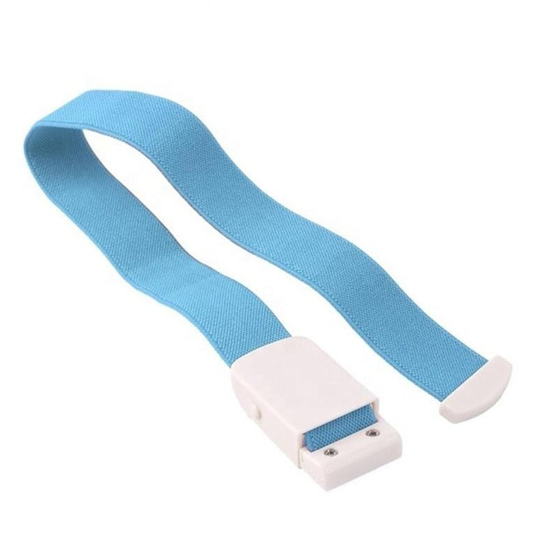 Pet Tourniquet