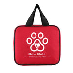 Pet First Aid Kits Double Bundle