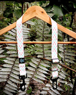 Dog Seat Belt Leads