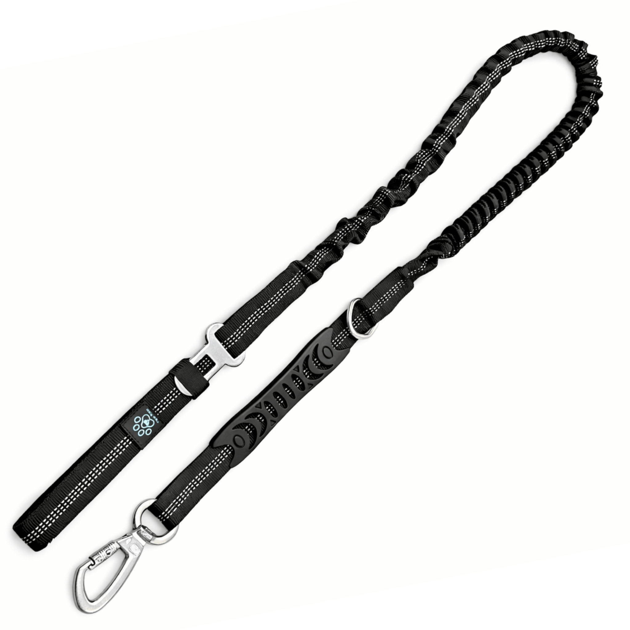 All In One Dog Safety Lead