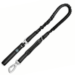 All In One Dog Safety Lead