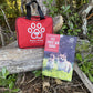 Pet First Aid & Books Bundle