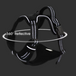 Reflective No Pull Dog Safety Harness