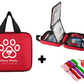 2 x Pet First Aid Kits